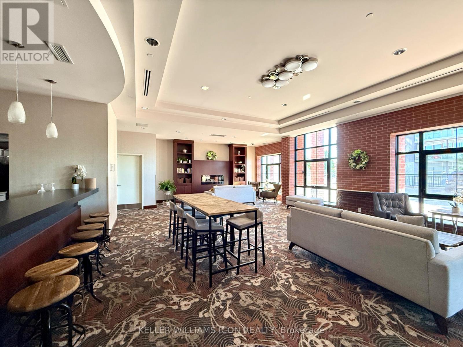 701 - 555 Anand Private, Ottawa, Ontario  K1V 2R7 - Photo 22 - X13234486