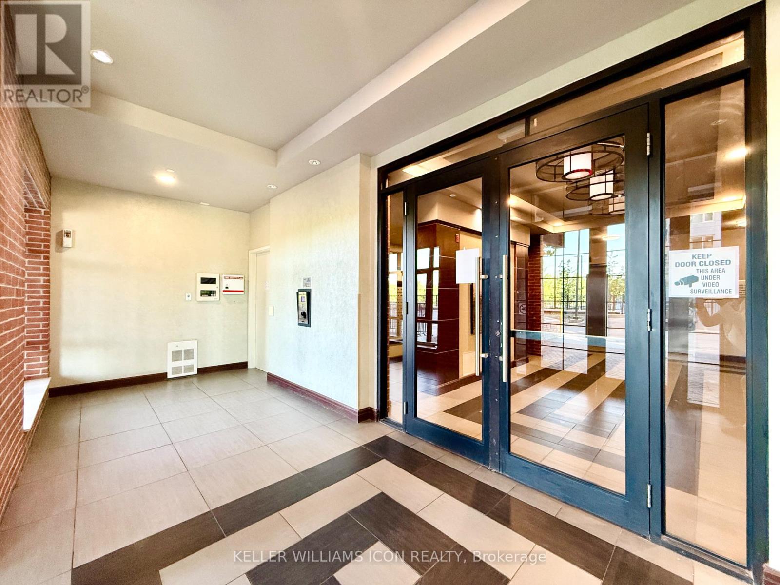 701 - 555 Anand Private, Ottawa, Ontario  K1V 2R7 - Photo 3 - X13234486