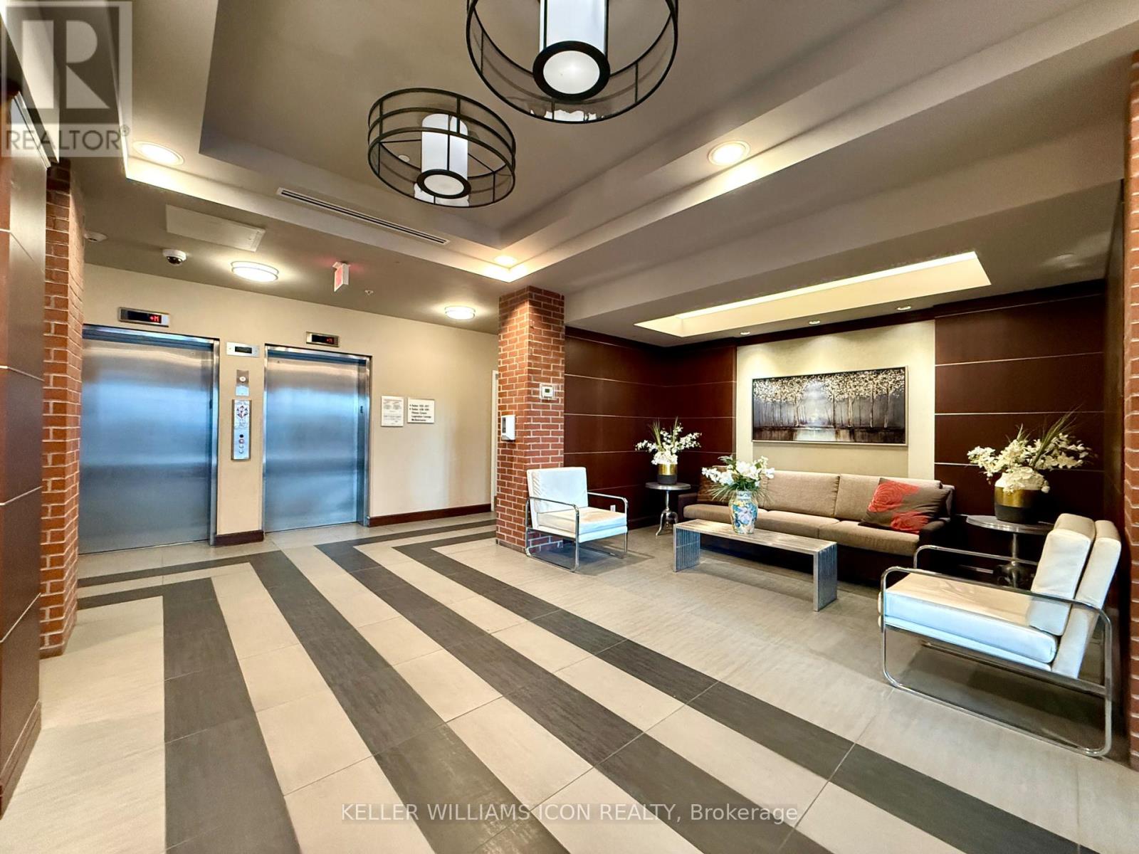 701 - 555 Anand Private, Ottawa, Ontario  K1V 2R7 - Photo 4 - X13234486