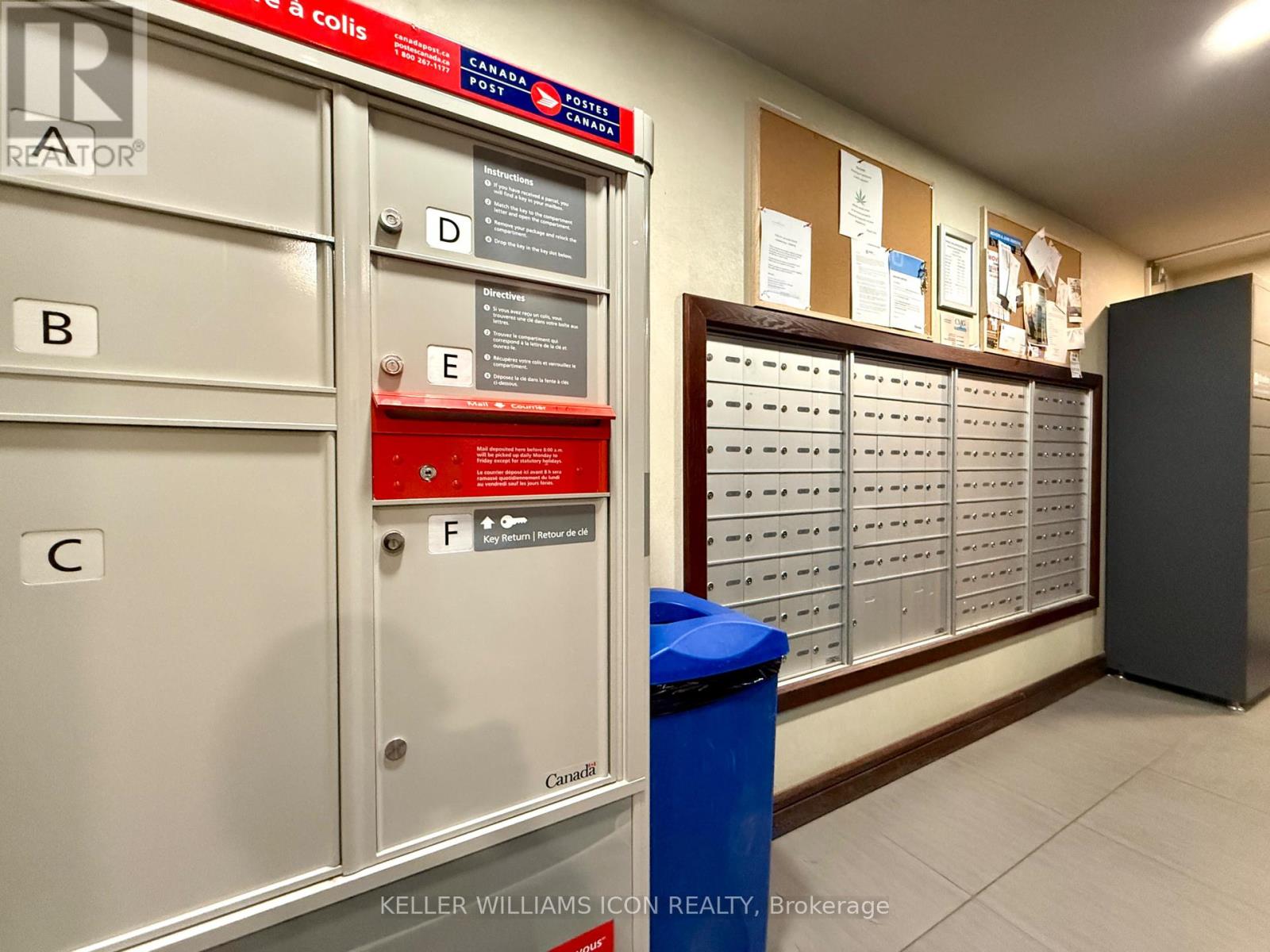 701 - 555 Anand Private, Ottawa, Ontario  K1V 2R7 - Photo 5 - X13234486