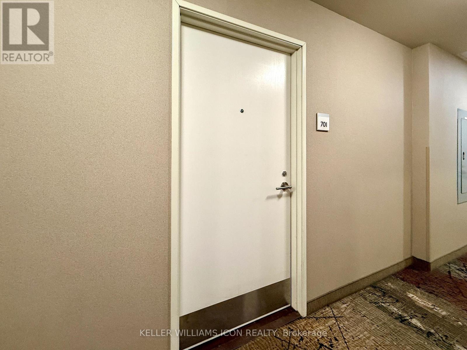 701 - 555 Anand Private, Ottawa, Ontario  K1V 2R7 - Photo 6 - X13234486
