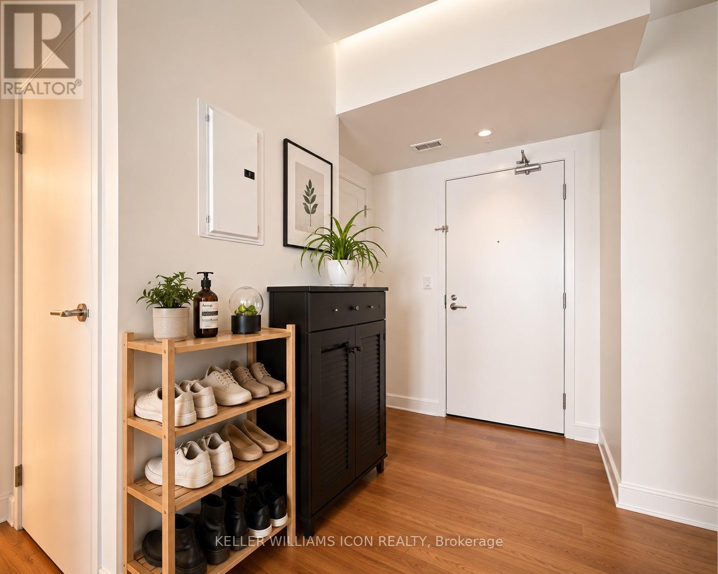 701 - 555 Anand Private, Ottawa, Ontario  K1V 2R7 - Photo 7 - X13234486