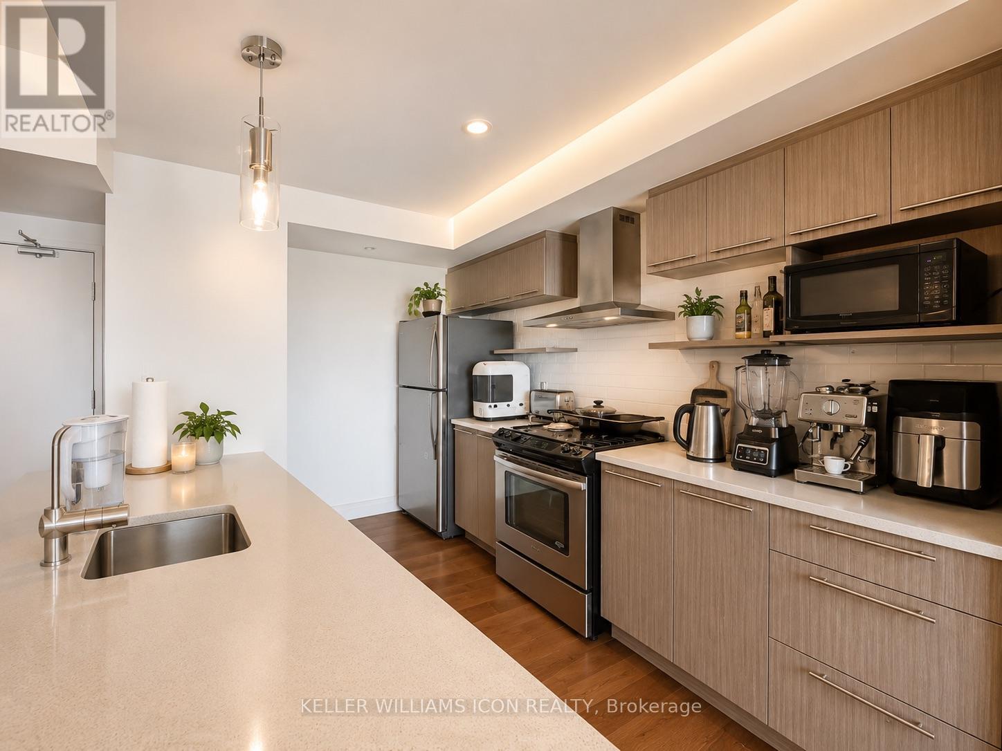 701 - 555 Anand Private, Ottawa, Ontario  K1V 2R7 - Photo 8 - X13234486
