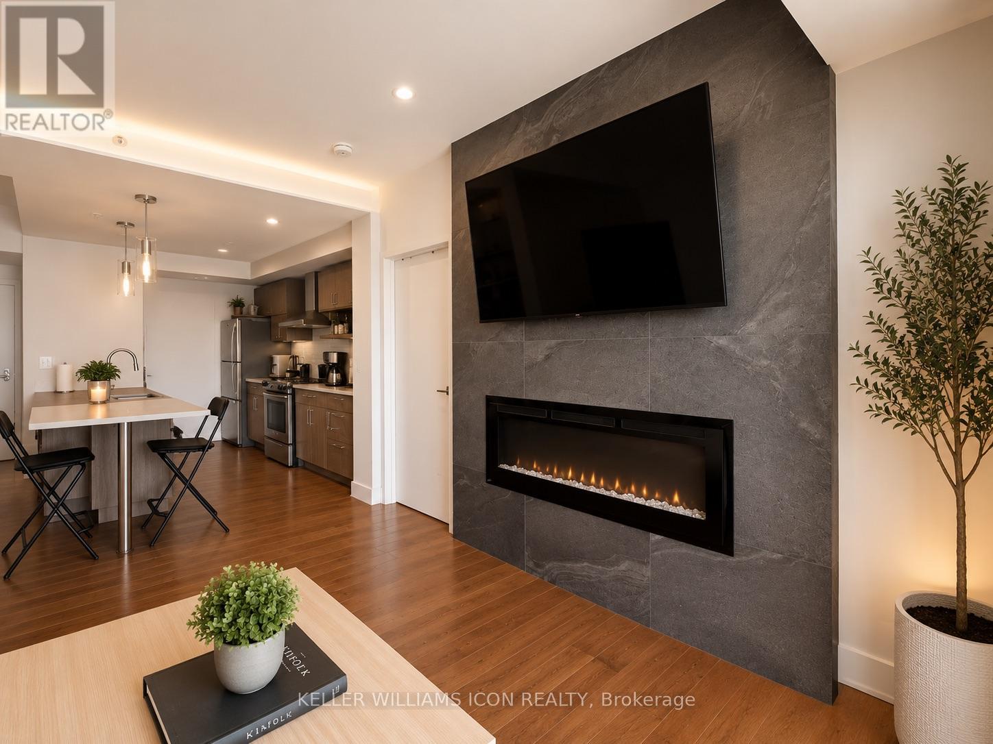 701 - 555 Anand Private, Ottawa, Ontario  K1V 2R7 - Photo 9 - X13234486