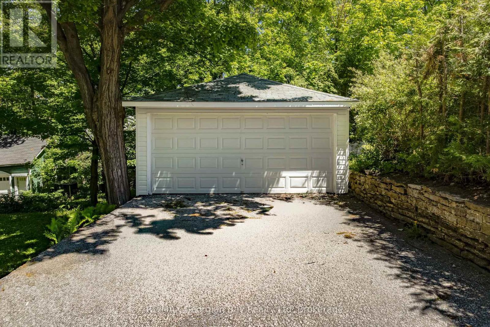299 Fifth Street, Midland, Ontario  L4R 3W7 - Photo 5 - S12918704