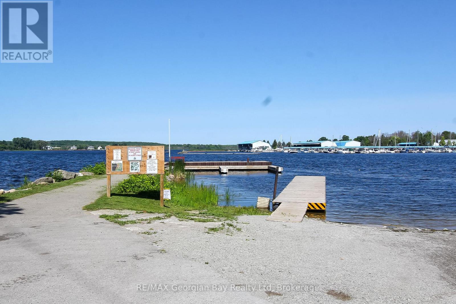 210 Wycliffe Cove, Tay, Ontario  L0K 2A0 - Photo 44 - S12660812