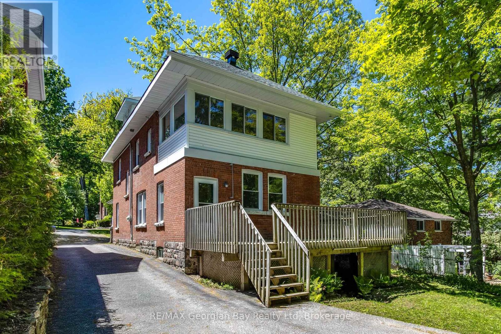 299 Fifth Street, Midland, Ontario  L4R 3W7 - Photo 29 - S12918704