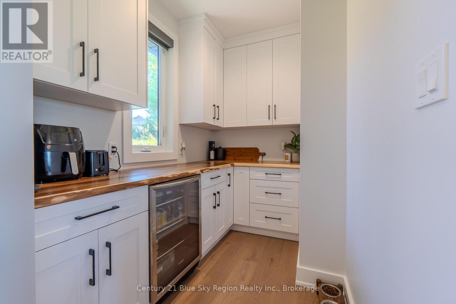 13 Kenreta Drive, North Bay, Ontario  P1C 0A5 - Photo 15 - X13234136