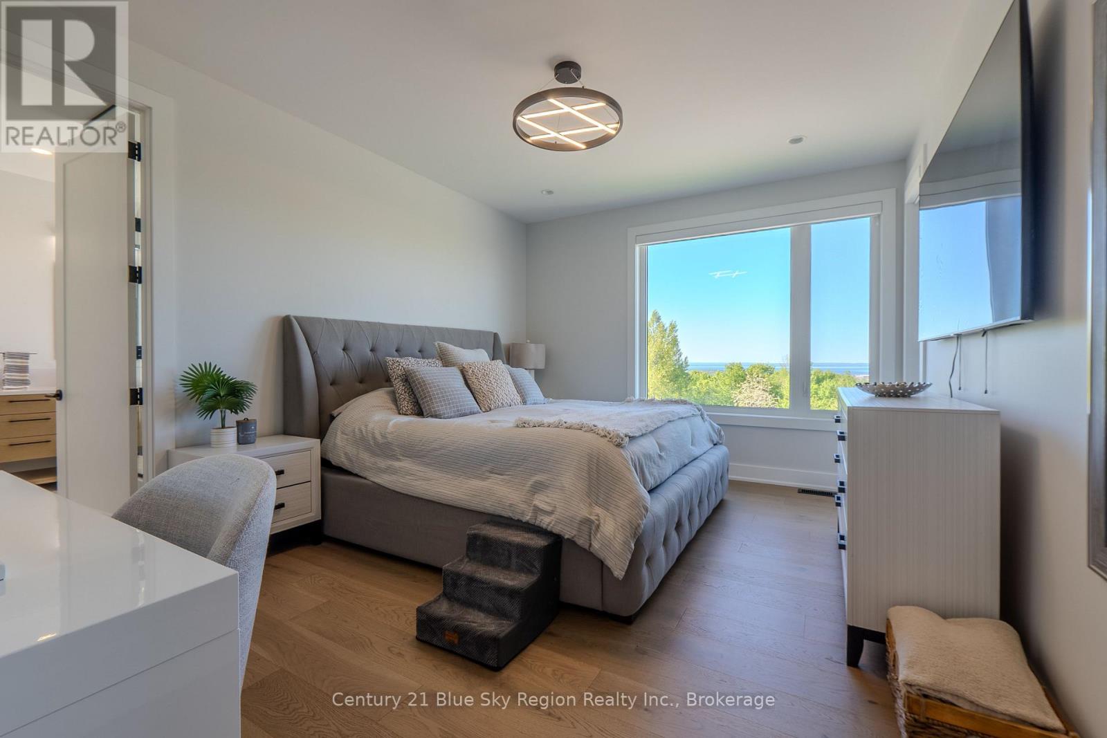13 Kenreta Drive, North Bay, Ontario  P1C 0A5 - Photo 17 - X13234136
