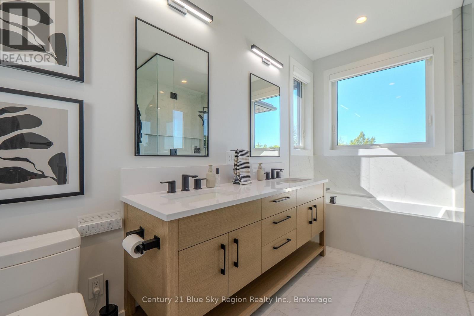 13 Kenreta Drive, North Bay, Ontario  P1C 0A5 - Photo 19 - X13234136