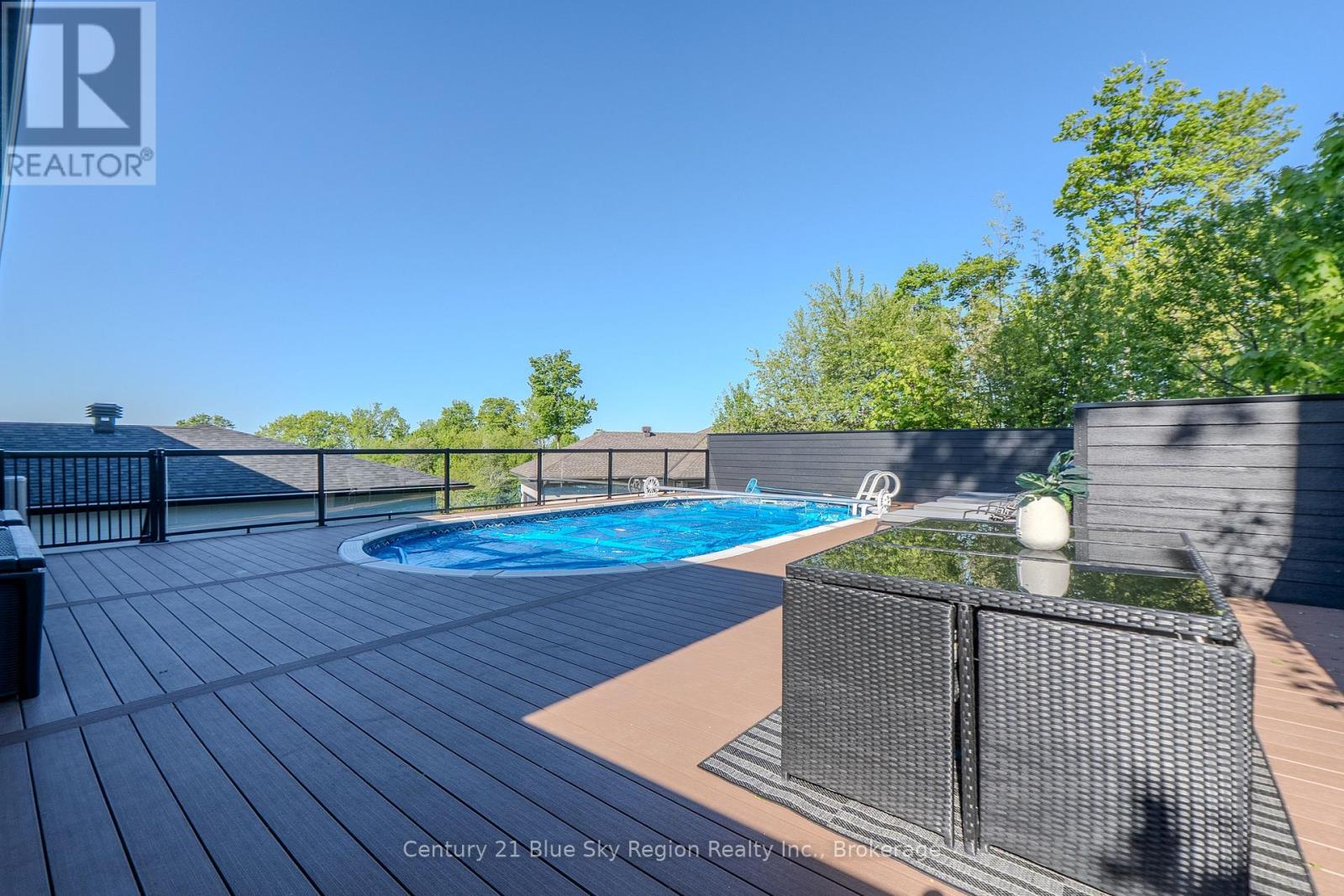 13 Kenreta Drive, North Bay, Ontario  P1C 0A5 - Photo 40 - X13234136
