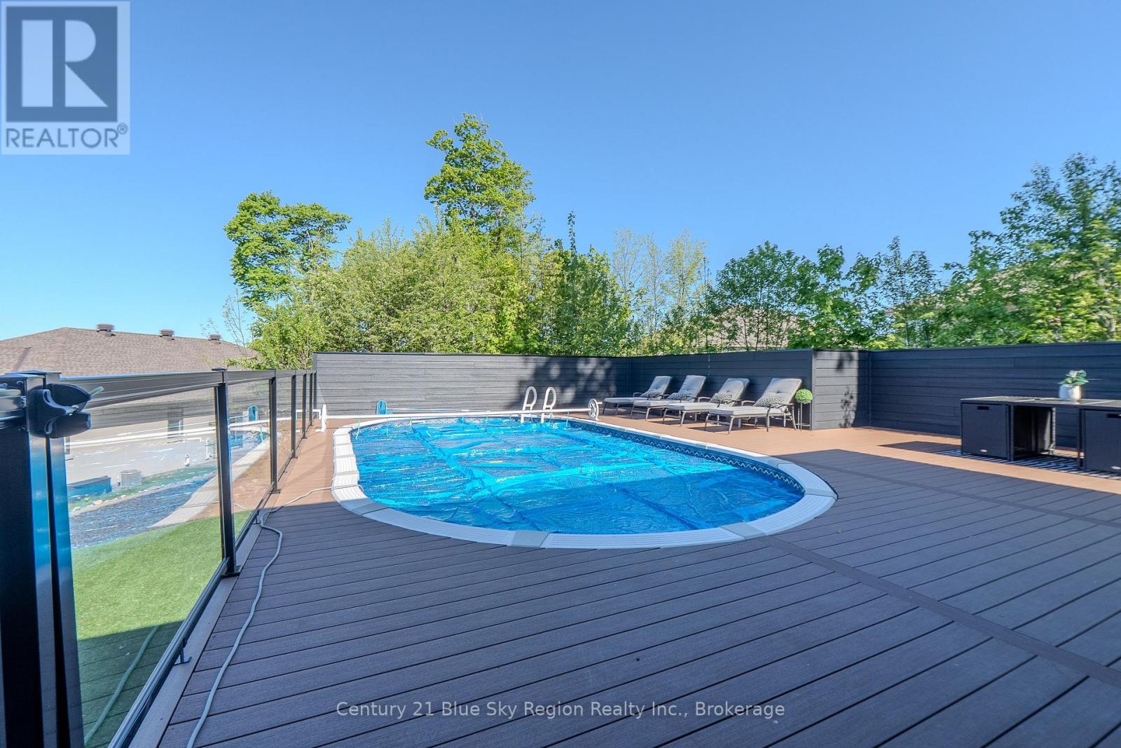 13 Kenreta Drive, North Bay, Ontario  P1C 0A5 - Photo 41 - X13234136