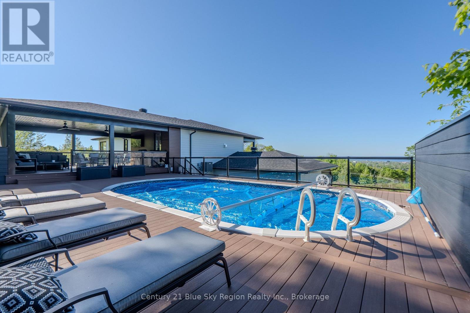 13 Kenreta Drive, North Bay, Ontario  P1C 0A5 - Photo 42 - X13234136
