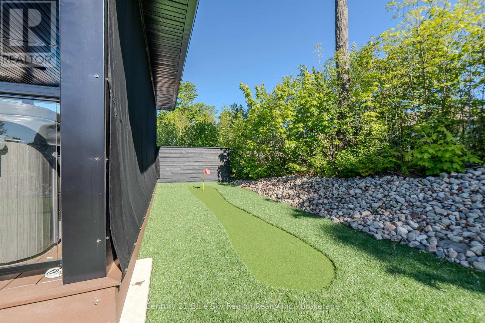 13 Kenreta Drive, North Bay, Ontario  P1C 0A5 - Photo 45 - X13234136