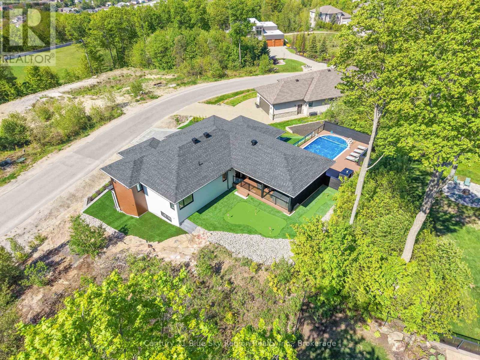 13 Kenreta Drive, North Bay, Ontario  P1C 0A5 - Photo 49 - X13234136