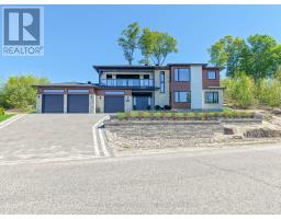 13 KENRETA DRIVE, North Bay, Ontario