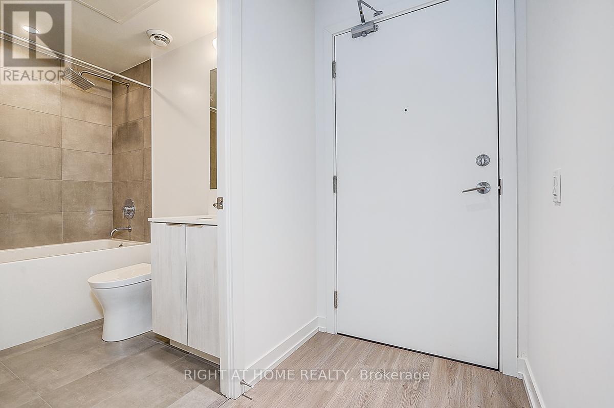 2606 - 8 Wellesley Street W, Toronto, Ontario  M4Y 0J5 - Photo 28 - C13224822