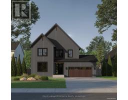 15 WILLOWBROOK STREET, Cramahe, Ontario