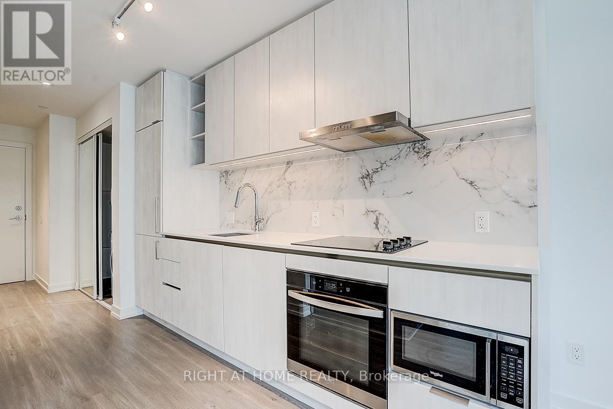 2606 - 8 Wellesley Street W, Toronto, Ontario  M4Y 0J5 - Photo 34 - C13224822