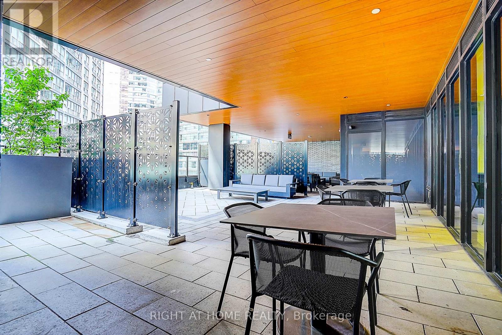 2606 - 8 Wellesley Street W, Toronto, Ontario  M4Y 0J5 - Photo 21 - C13224822