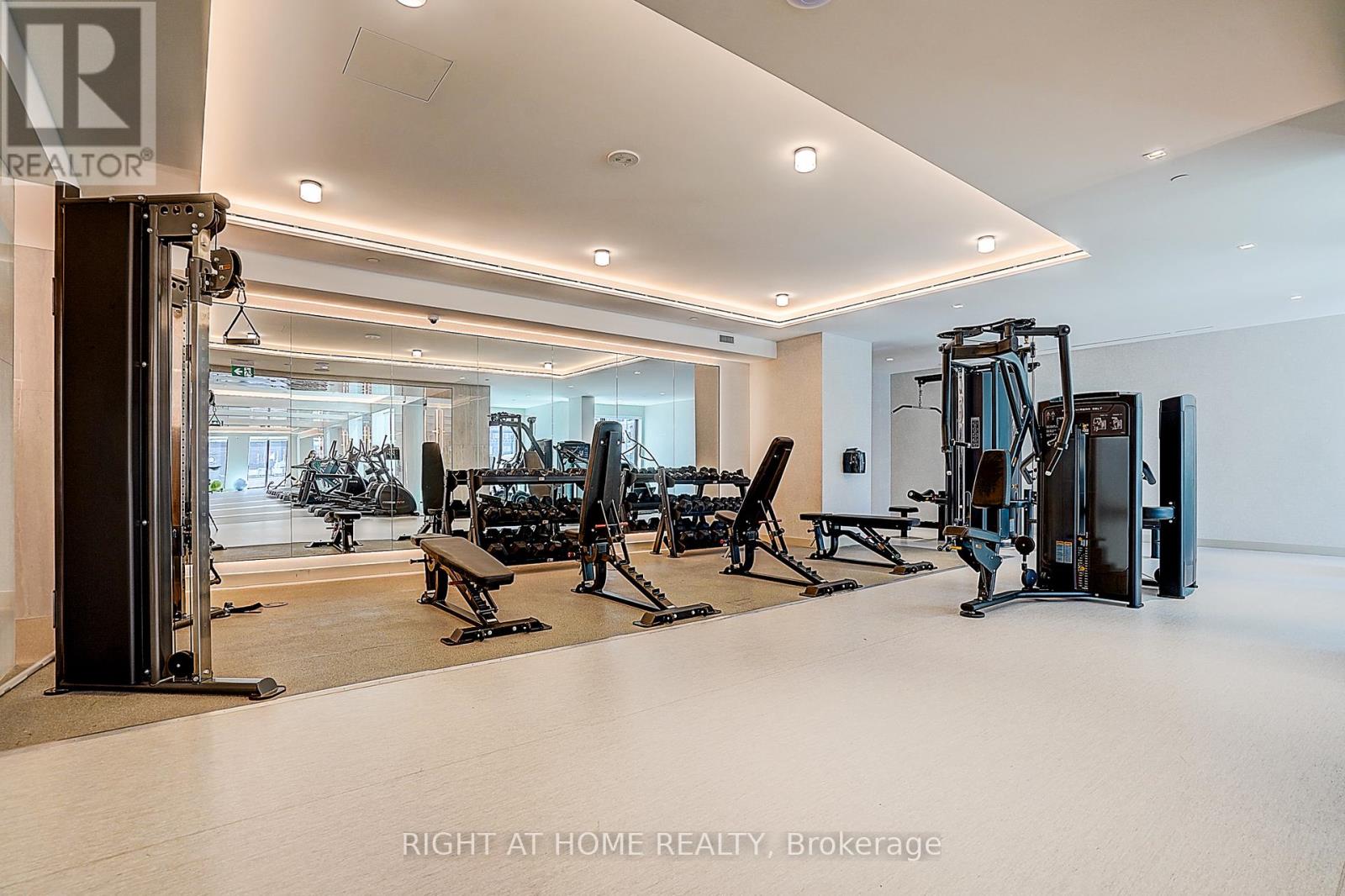 2606 - 8 Wellesley Street W, Toronto, Ontario  M4Y 0J5 - Photo 14 - C13224822