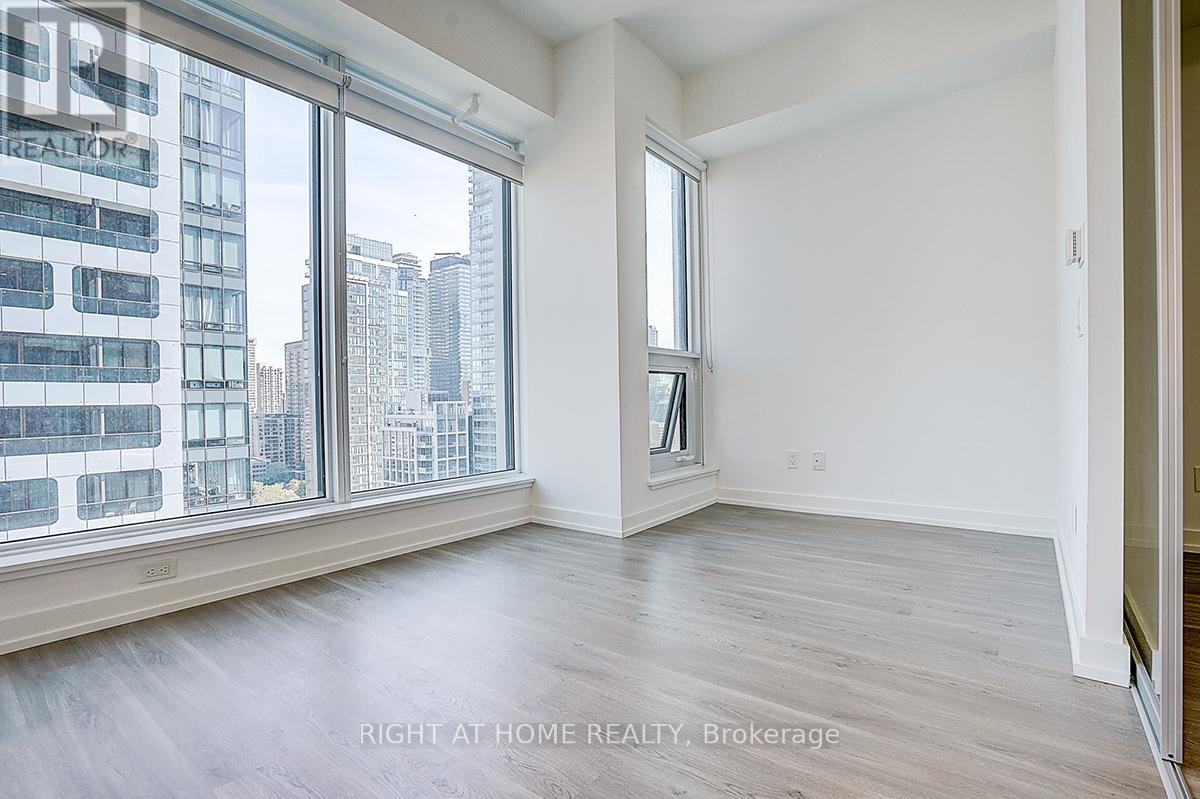 2606 - 8 Wellesley Street W, Toronto, Ontario  M4Y 0J5 - Photo 40 - C13224822