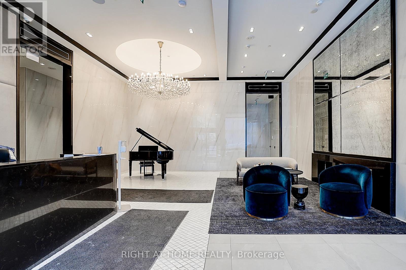 2606 - 8 Wellesley Street W, Toronto, Ontario  M4Y 0J5 - Photo 11 - C13224822