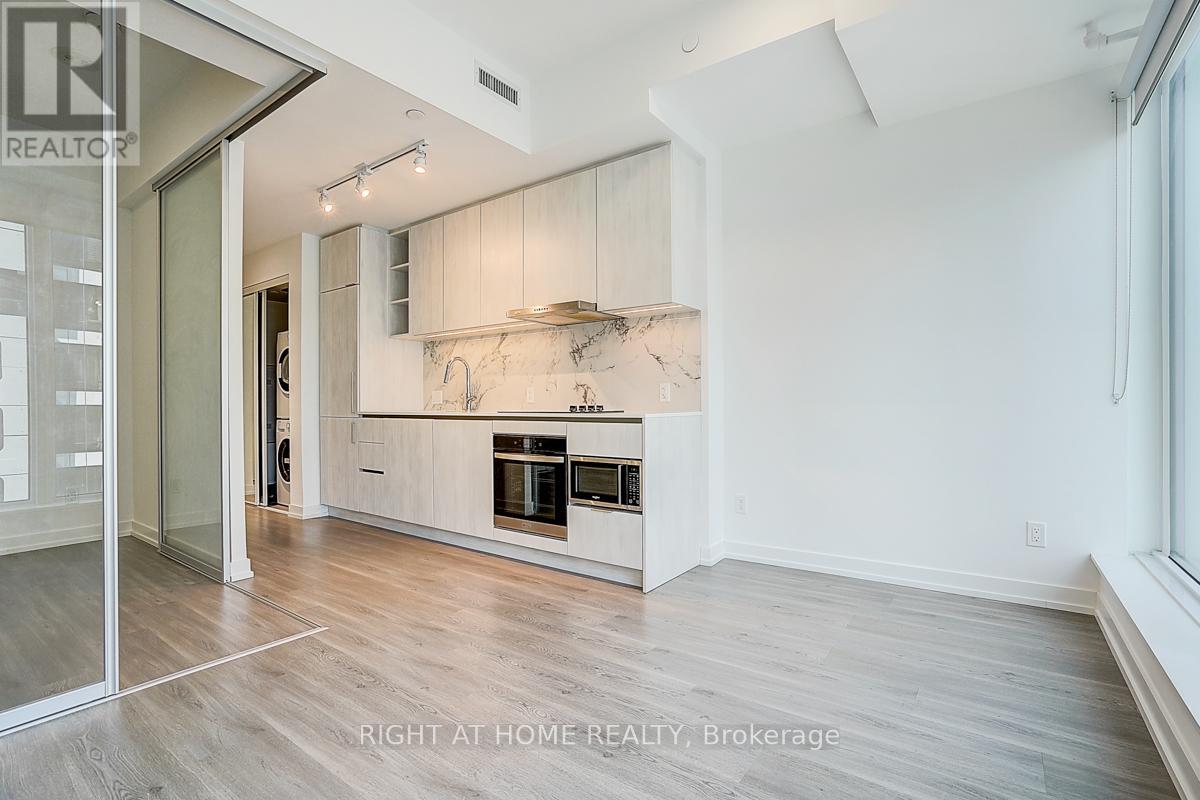 2606 - 8 Wellesley Street W, Toronto, Ontario  M4Y 0J5 - Photo 37 - C13224822