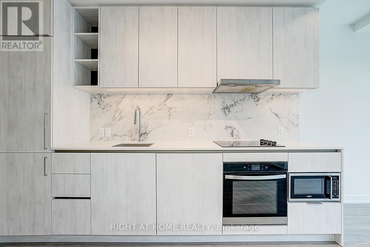 2606 - 8 Wellesley Street W, Toronto, Ontario  M4Y 0J5 - Photo 33 - C13224822