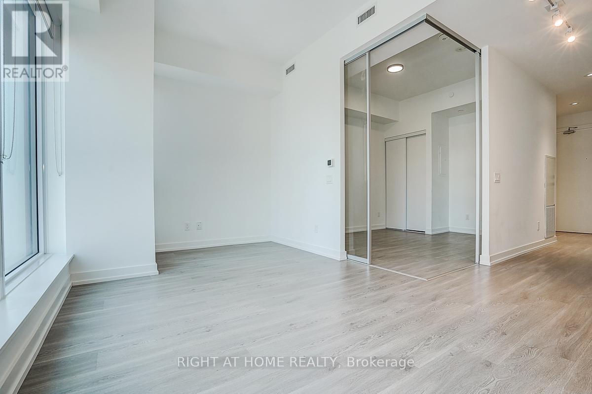 2606 - 8 Wellesley Street W, Toronto, Ontario  M4Y 0J5 - Photo 36 - C13224822
