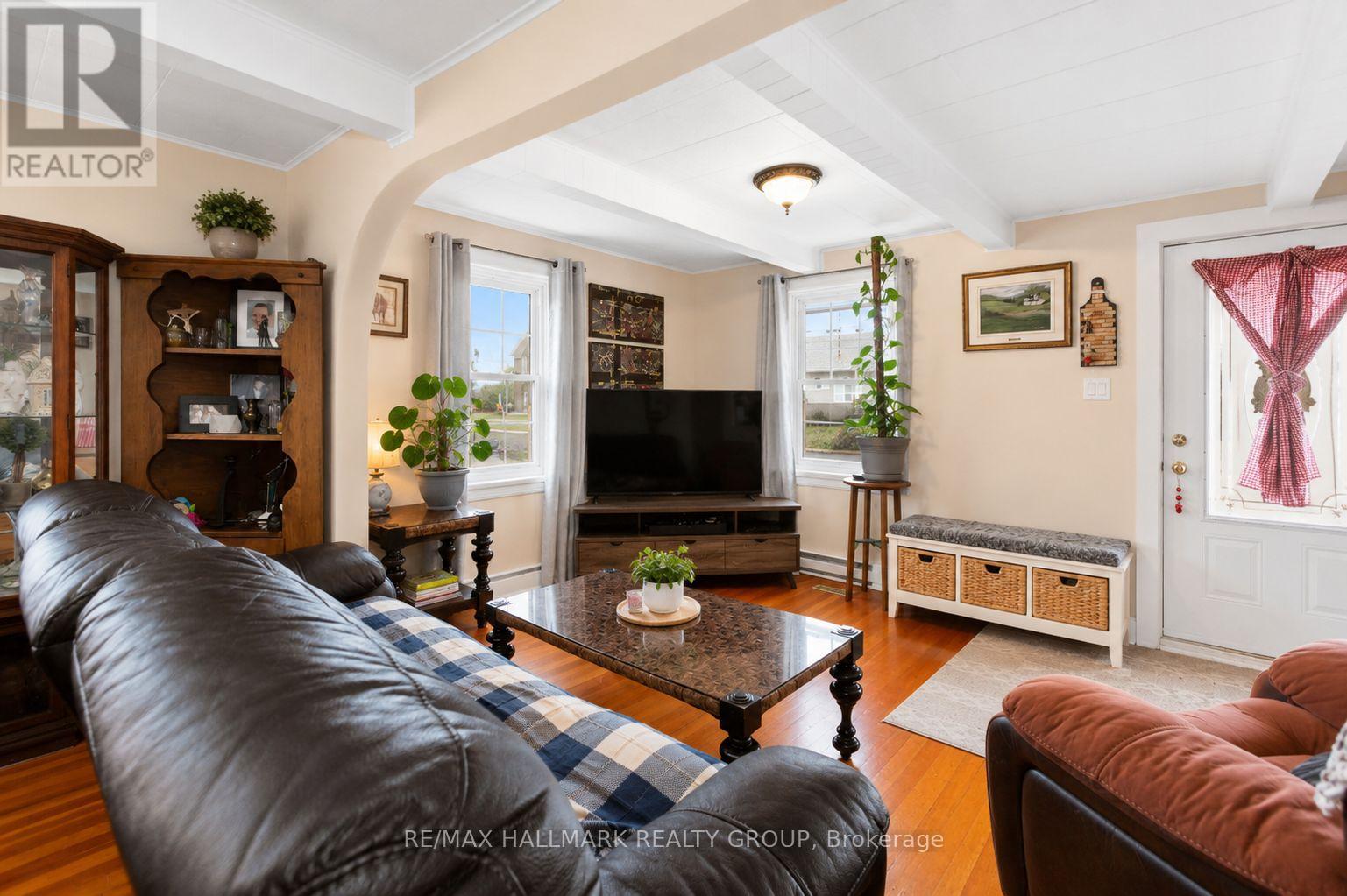 1127 Labrosse Road E, Hawkesbury, Ontario  K0B 1P0 - Photo 10 - X13202666