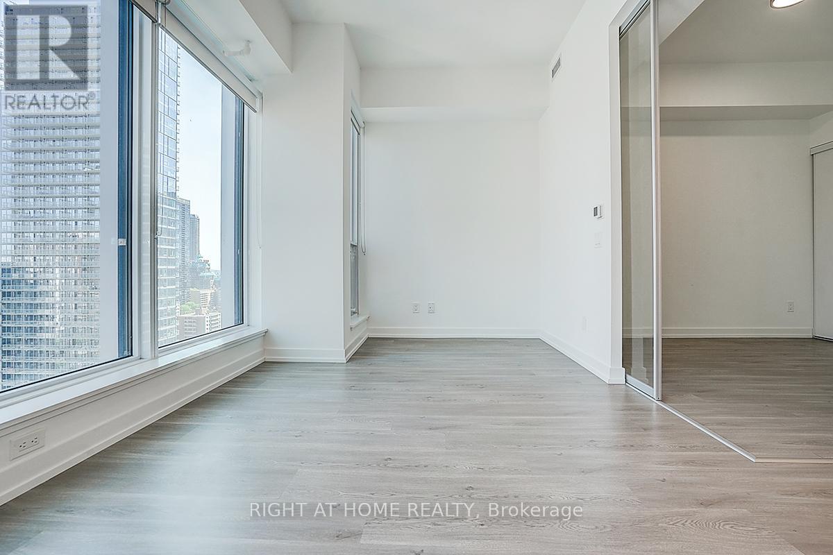 2606 - 8 Wellesley Street W, Toronto, Ontario  M4Y 0J5 - Photo 42 - C13224822