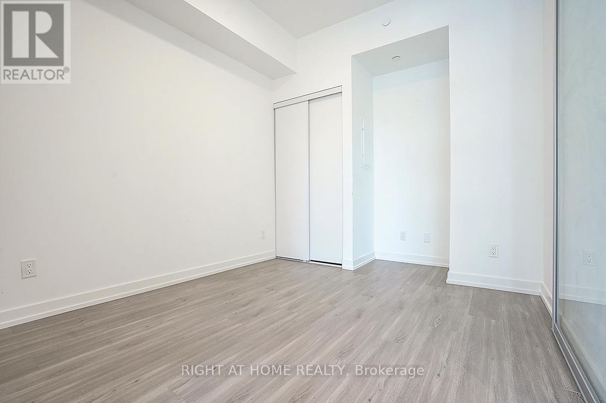 2606 - 8 Wellesley Street W, Toronto, Ontario  M4Y 0J5 - Photo 43 - C13224822