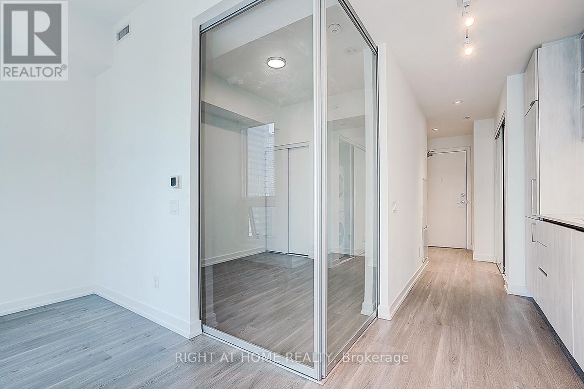 2606 - 8 Wellesley Street W, Toronto, Ontario  M4Y 0J5 - Photo 45 - C13224822