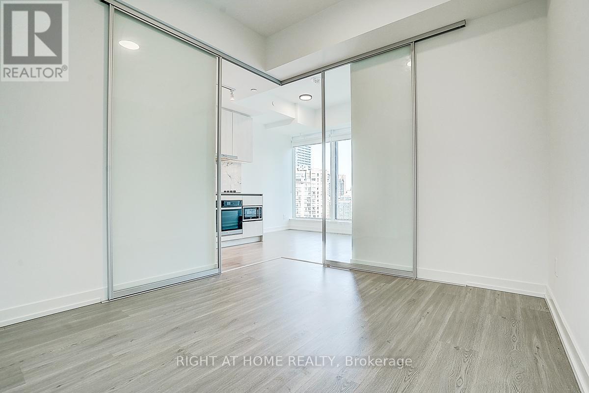 2606 - 8 Wellesley Street W, Toronto, Ontario  M4Y 0J5 - Photo 47 - C13224822