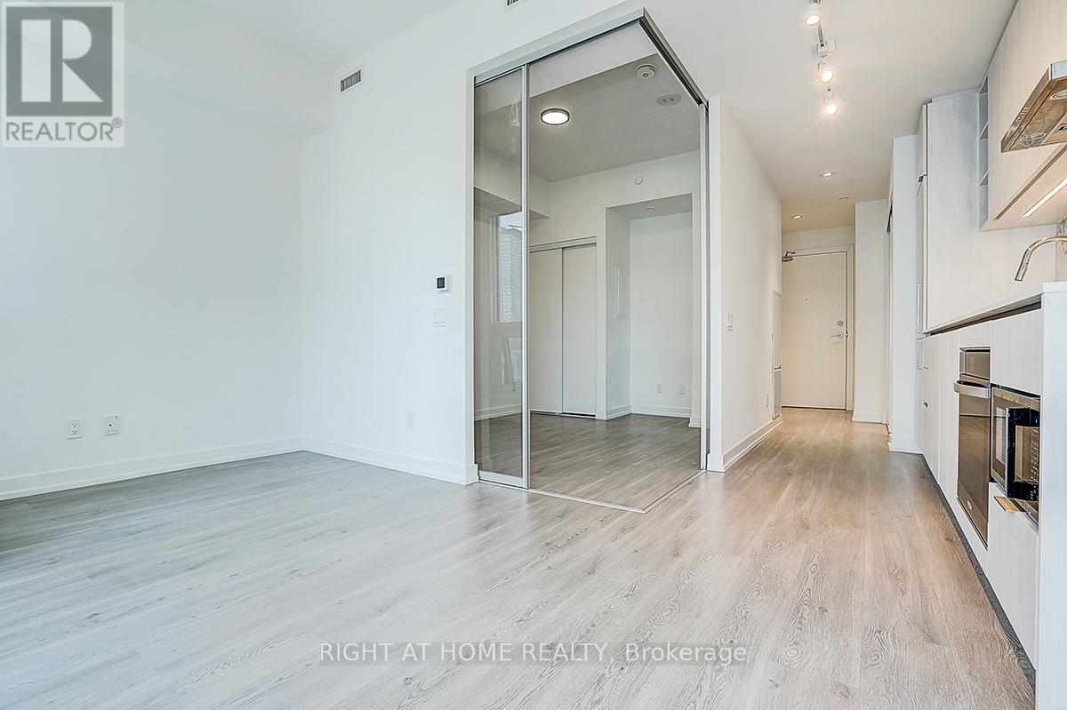2606 - 8 Wellesley Street W, Toronto, Ontario  M4Y 0J5 - Photo 6 - C13224822