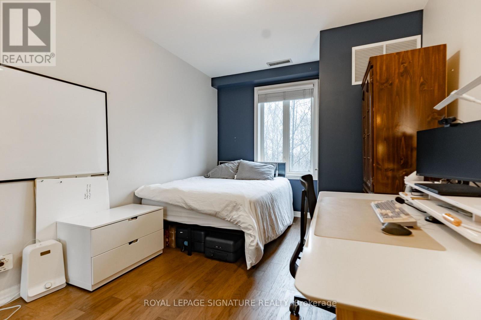 109 - 245 Dalesford Road, Toronto, Ontario  M8Y 4H7 - Photo 13 - W13083156