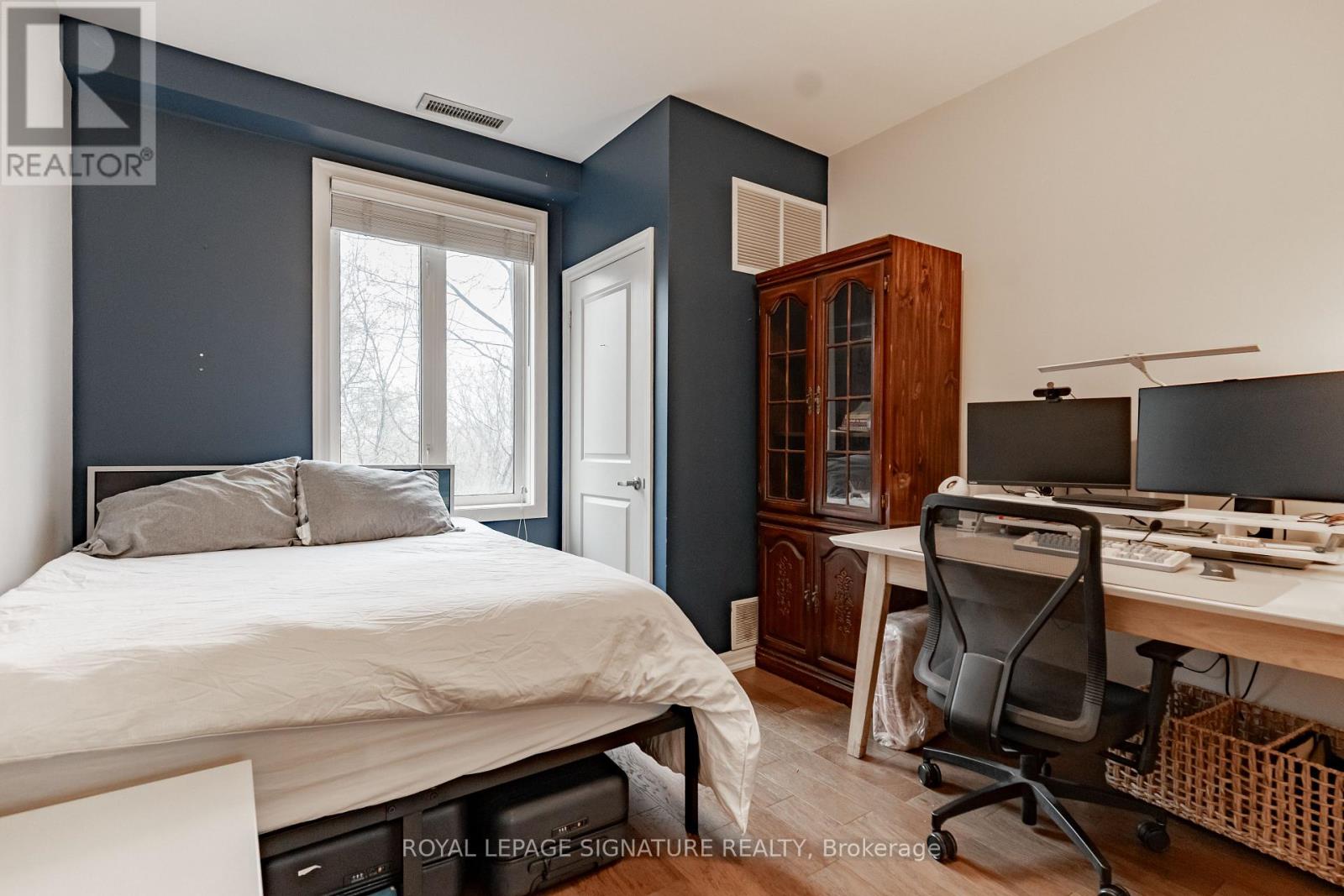 109 - 245 Dalesford Road, Toronto, Ontario  M8Y 4H7 - Photo 14 - W13083156