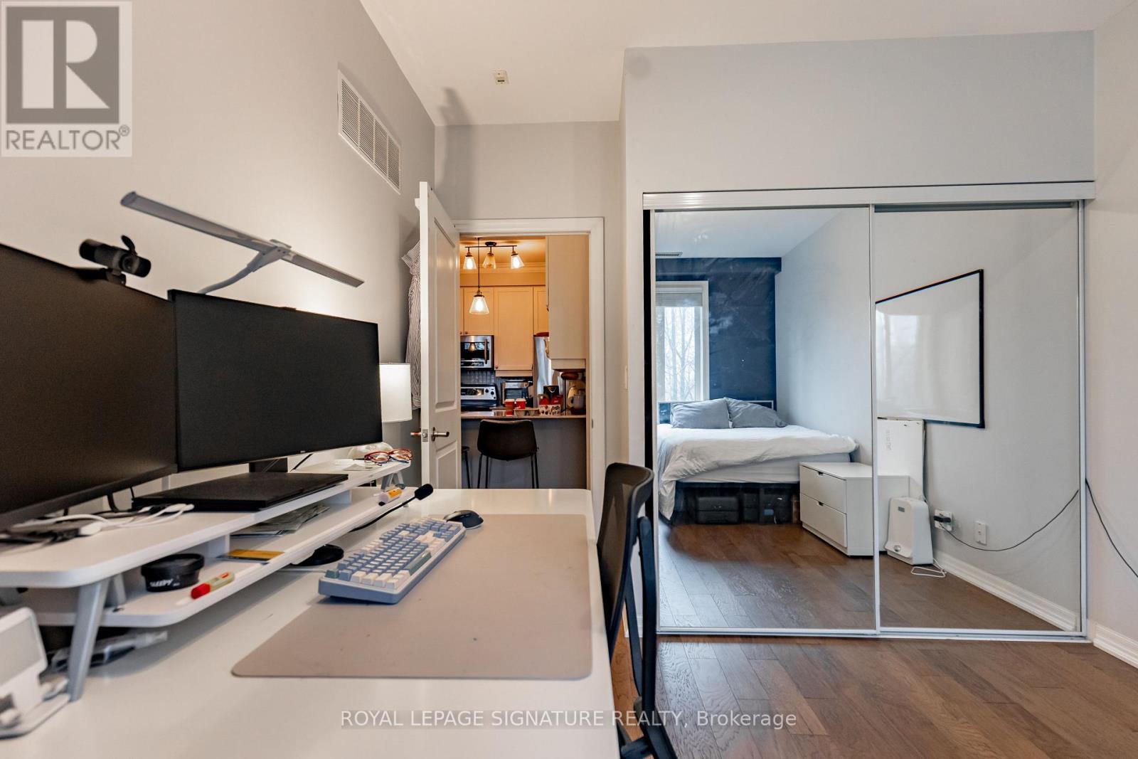 109 - 245 Dalesford Road, Toronto, Ontario  M8Y 4H7 - Photo 15 - W13083156