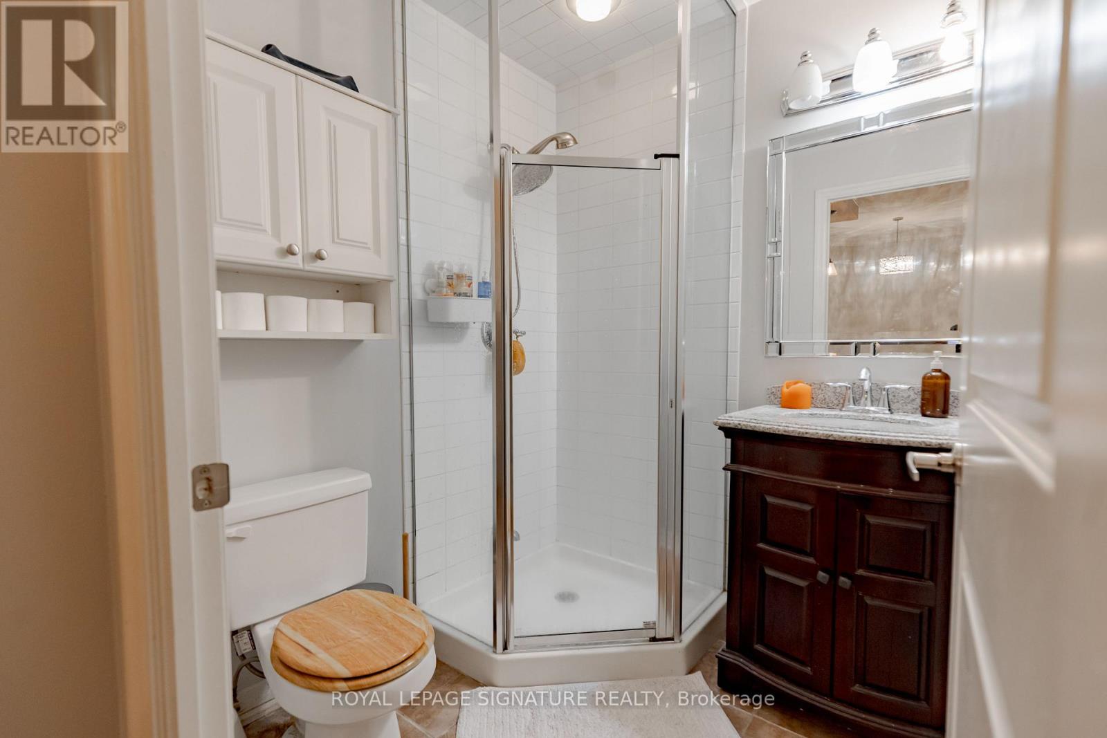 109 - 245 Dalesford Road, Toronto, Ontario  M8Y 4H7 - Photo 16 - W13083156