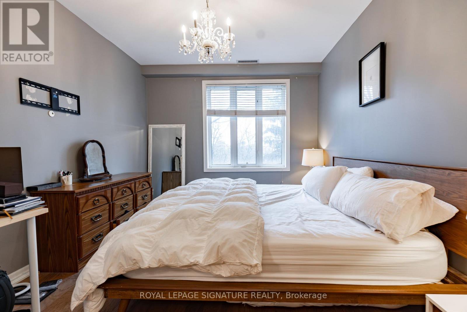 109 - 245 Dalesford Road, Toronto, Ontario  M8Y 4H7 - Photo 17 - W13083156