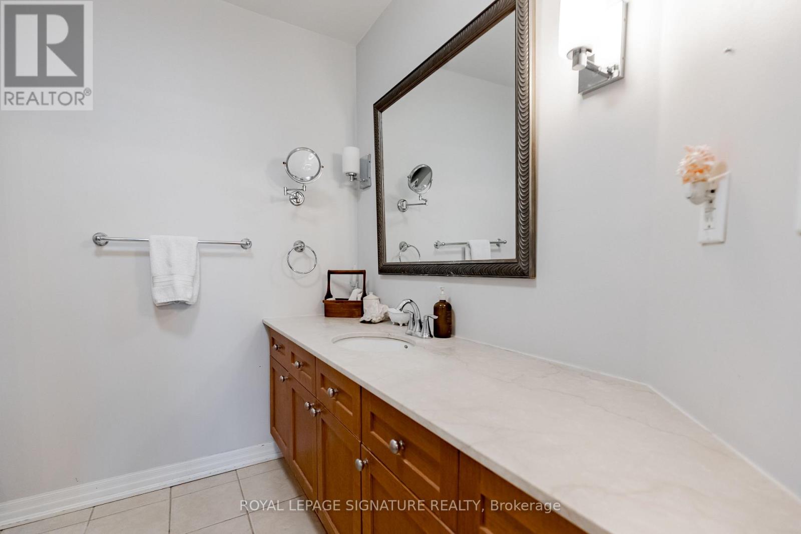109 - 245 Dalesford Road, Toronto, Ontario  M8Y 4H7 - Photo 22 - W13083156