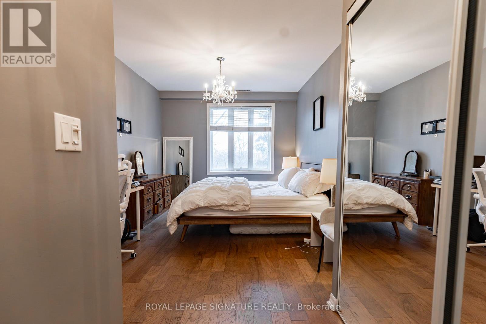 109 - 245 Dalesford Road, Toronto, Ontario  M8Y 4H7 - Photo 19 - W13083156