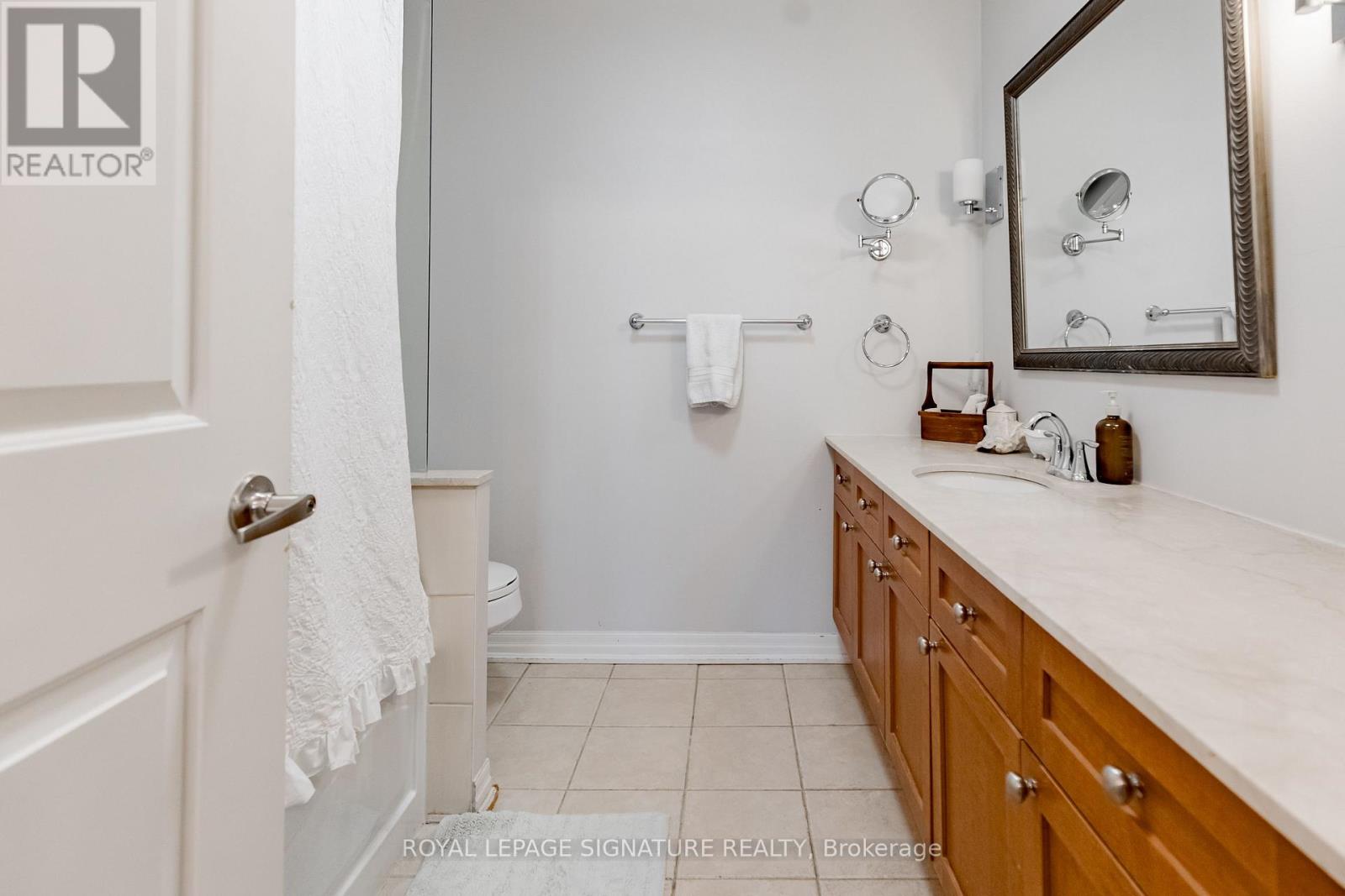 109 - 245 Dalesford Road, Toronto, Ontario  M8Y 4H7 - Photo 21 - W13083156