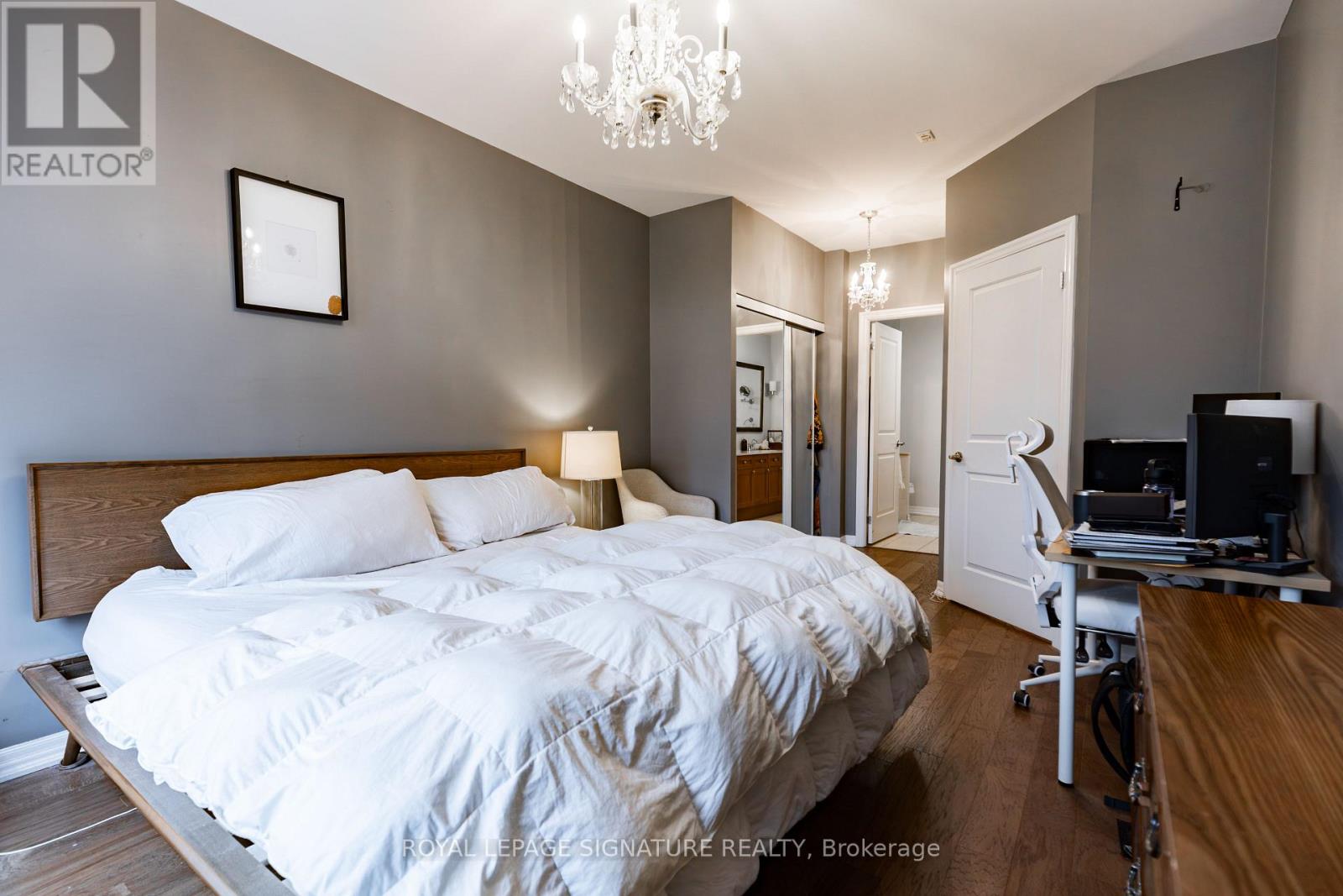 109 - 245 Dalesford Road, Toronto, Ontario  M8Y 4H7 - Photo 18 - W13083156