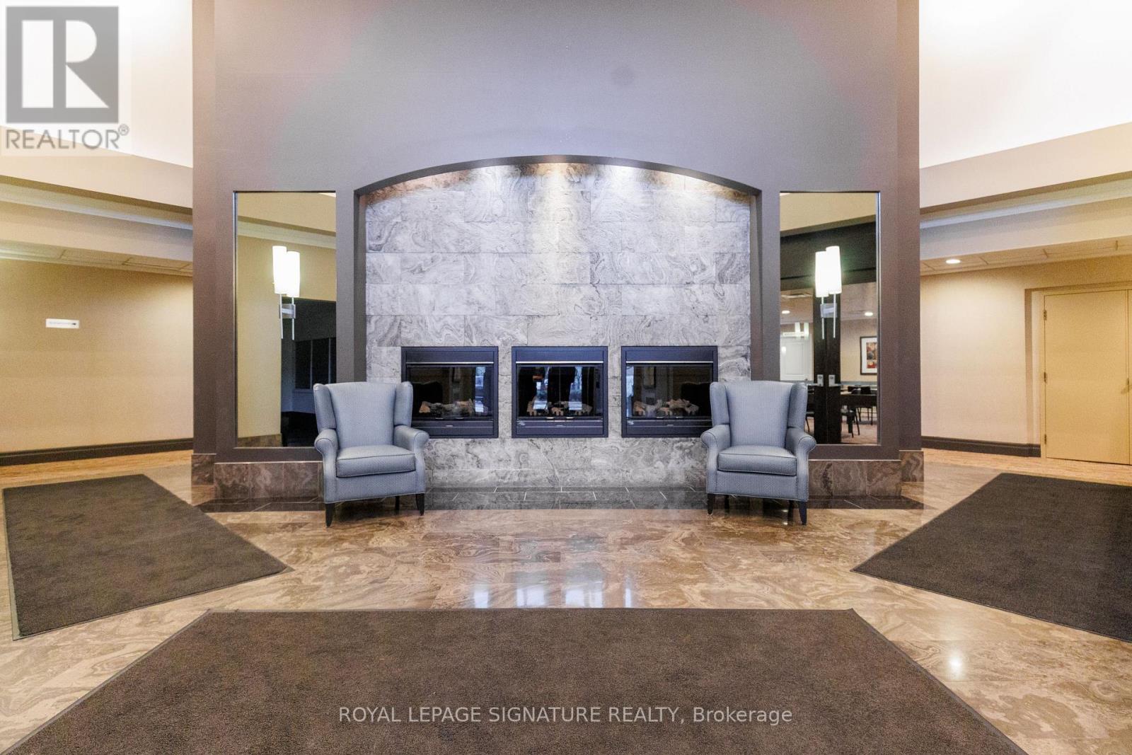 109 - 245 Dalesford Road, Toronto, Ontario  M8Y 4H7 - Photo 2 - W13083156