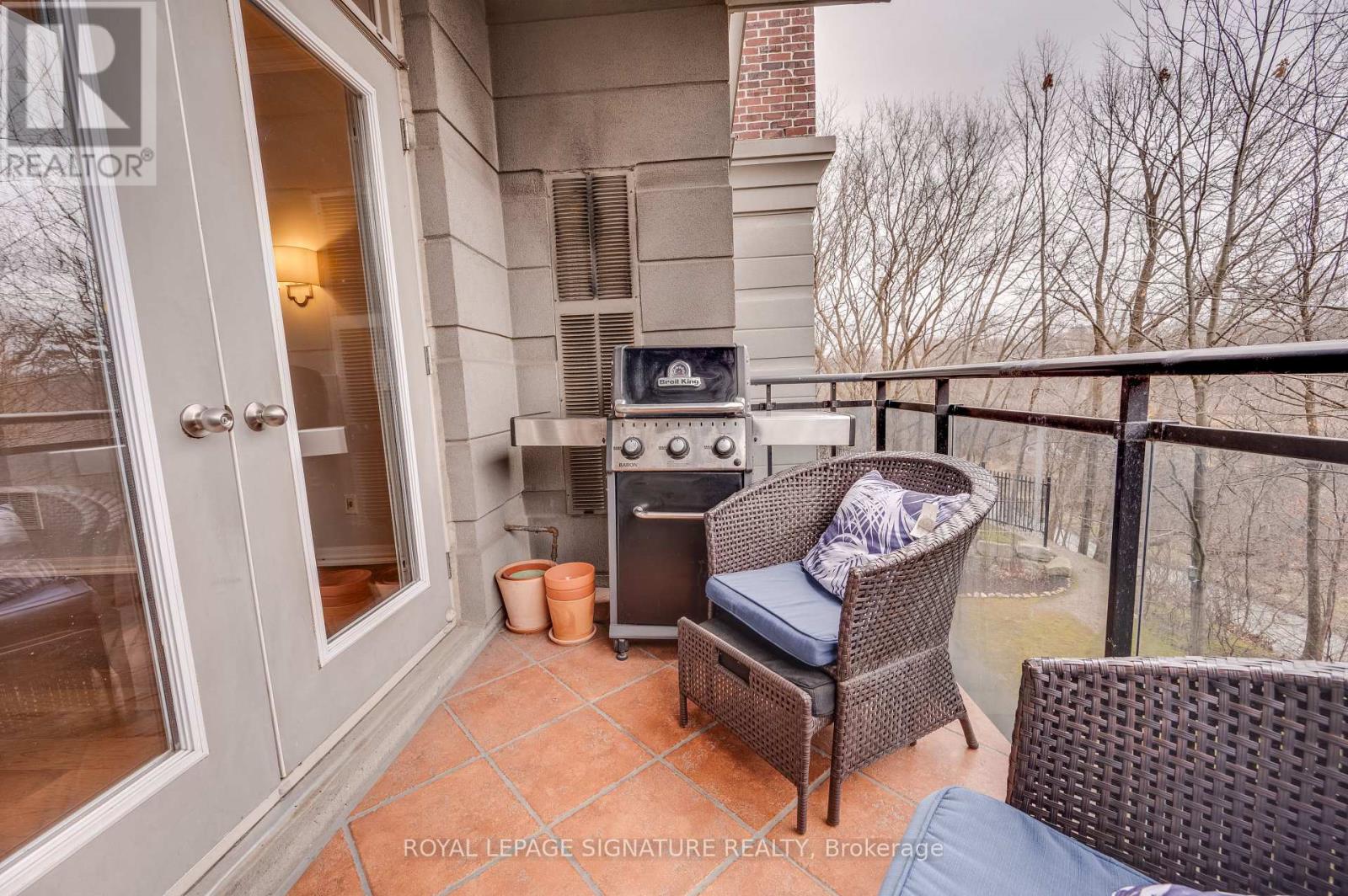 109 - 245 Dalesford Road, Toronto, Ontario  M8Y 4H7 - Photo 26 - W13083156