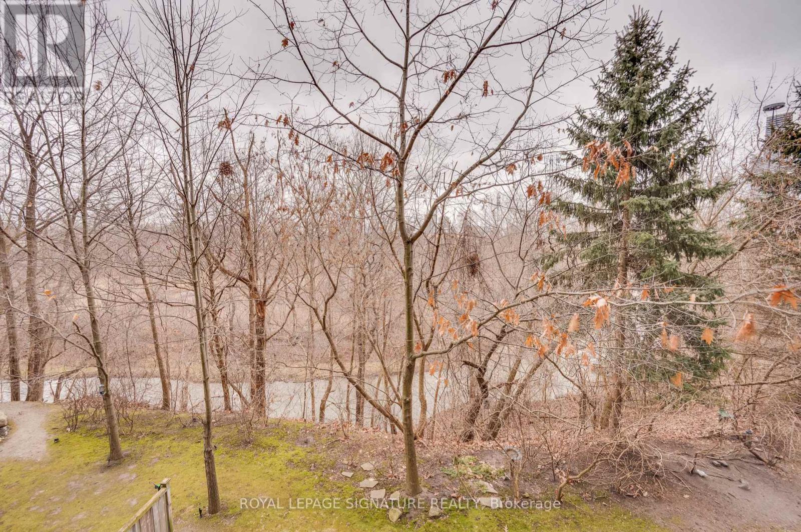 109 - 245 Dalesford Road, Toronto, Ontario  M8Y 4H7 - Photo 27 - W13083156