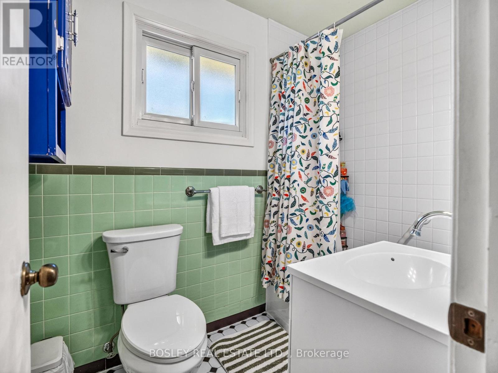 6521 Caledonia Street, Niagara Falls, Ontario  L2G 5A6 - Photo 14 - X13234230