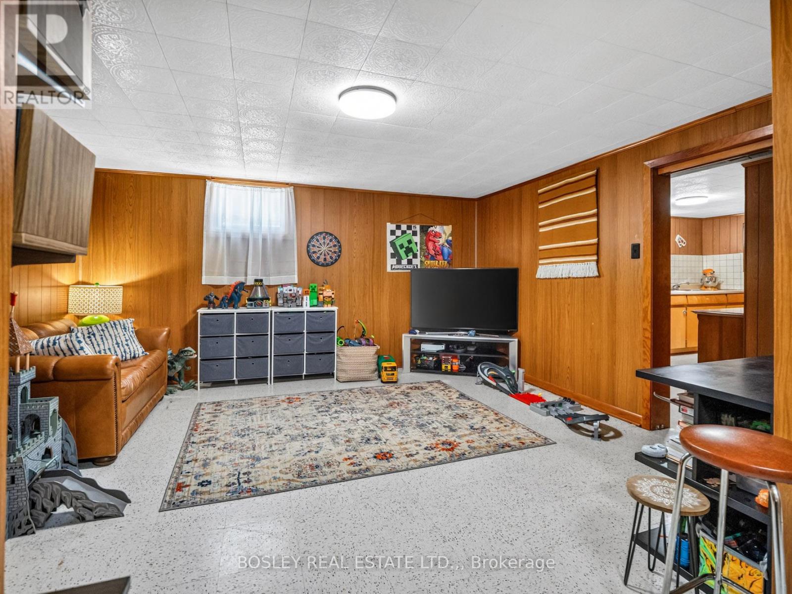 6521 Caledonia Street, Niagara Falls, Ontario  L2G 5A6 - Photo 17 - X13234230
